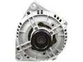 Alternador (Sparex) - 12V, 120 Amps (S.360941)
