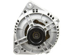 Alternador (Sparex) - 12V, 120 Amps (S.360941)