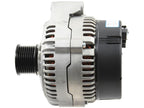 Alternador (Sparex) - 12V, 120 Amps (S.360941)