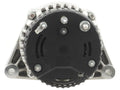 Alternador (Mahle) - 14V, 90 Amps (S.36097)
