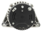 Alternador (Mahle) - 14V, 90 Amps (S.36097)