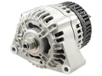 Alternador (Mahle) - 14V, 90 Amps (S.36097)