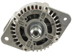Alternador (Mahle) - 14V, 150 Amps (S.360980)
