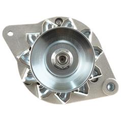 Alternador (Mahle) - 14V, 33 Amps