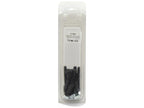 Agripak 10 un. Fusivel - polegadas 5/16x51mm (S.3609)