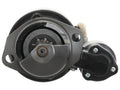 Motor de Arranque - 12V, 2.7 Quilowatts (Mahle) (S.36102)