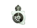 Motor de Arranque - 12V, 2.7 Quilowatts (Mahle) (S.36103)