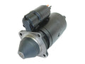 Motor de Arranque - 12V, 2.8 Quilowatts (Mahle) (S.361050)