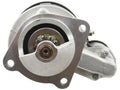 Motor de Arranque - 12V, 2.8 Quilowatts (Sparex) (S.361051)