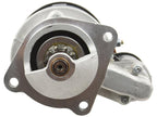 Motor de Arranque - 12V, 2.8 Quilowatts (Sparex) (S.361051)