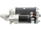 Motor de Arranque - 12V, 2.8 Quilowatts (Sparex) (S.361051)