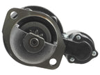 Motor de Arranque - 12V, 3 Quilowatts (Mahle) (S.36106)