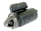 Motor de Arranque - 12V, 3.1 Quilowatts (Mahle) (S.36117)