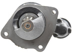 Motor de Arranque - 12V, 3.1 Quilowatts (Sparex) (S.361191)