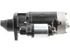 Motor de Arranque - 12V, 3.1 Quilowatts (Sparex) (S.361191)