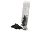 Agripak 10 un. Fusivel - polegadas 5/16x63.5mm (S.3611)