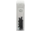 Agripak 10 un. Fusivel - polegadas 5/16x63.5mm (S.3611)