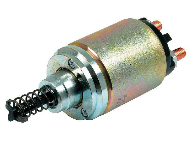 Bobine (S.36120)
