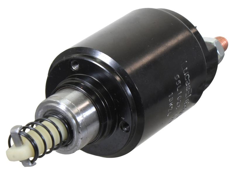 Bobine (S.36121)