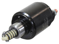 Bobine (S.36121)