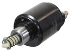 Bobine (S.36121)