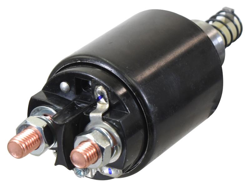 Bobine (S.36121)