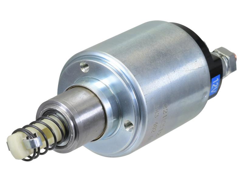 Bobine (S.36123)