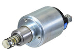 Bobine (S.36123)