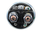 Bobine (S.36123)