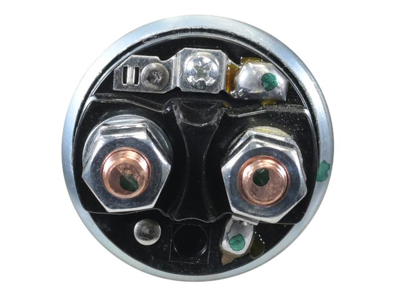 Bobine (S.36123)