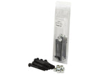 Agripak 10 un. Fusivel - polegadas 5/16x63.5mm (S.3612)