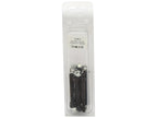 Agripak 10 un. Fusivel - polegadas 5/16x63.5mm (S.3612)
