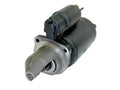 Motor de Arranque - 12V, 3.1 Quilowatts (Mahle) (S.36137)
