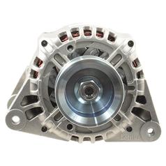 Alternador (Mahle) - 14V, 120 Amps