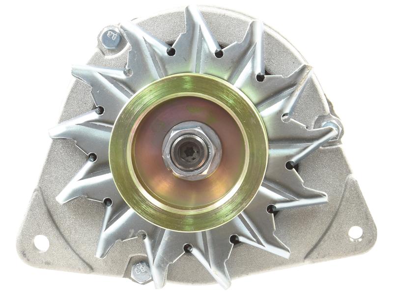 Alternador (Sparex) - 14V, 70 Amps (S.361541)