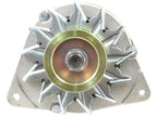 Alternador (Sparex) - 14V, 70 Amps (S.361541)