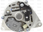 Alternador (Sparex) - 14V, 70 Amps (S.361541)