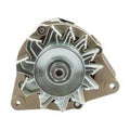 Alternador (Mahle) - 14V, 65 Amps