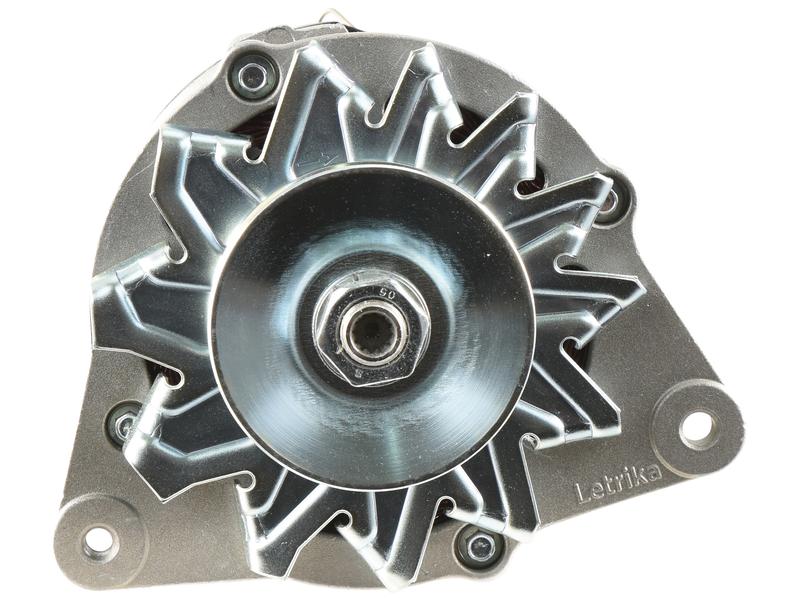 Alternador (Mahle) - 14V, 45 Amps (S.361560)