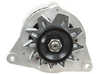 Alternador (Sparex) - 14V, 45 Amps (S.361561)