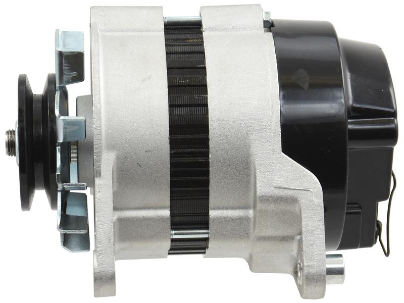 Alternador (Sparex) - 14V, 45 Amps (S.361561)