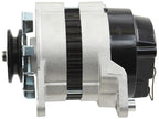Alternador (Sparex) - 14V, 45 Amps (S.361561)