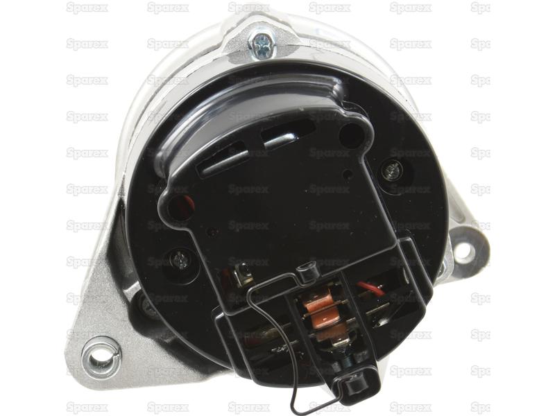 Alternador (Sparex) - 14V, 45 Amps (S.361561)
