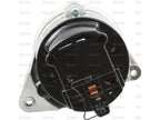 Alternador (Sparex) - 14V, 45 Amps (S.361561)