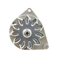 Alternador (Mahle) - 14V, 33 Amps