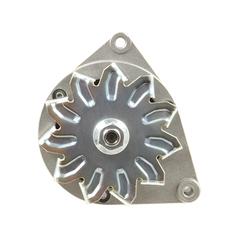 Alternador (Mahle) - 14V, 33 Amps