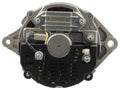 Alternador (Mahle) - 14V, 65 Amps (S.36158)
