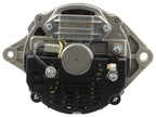 Alternador (Mahle) - 14V, 65 Amps (S.36158)