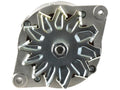 Alternador (Mahle) - 14V, 65 Amps (S.36160)