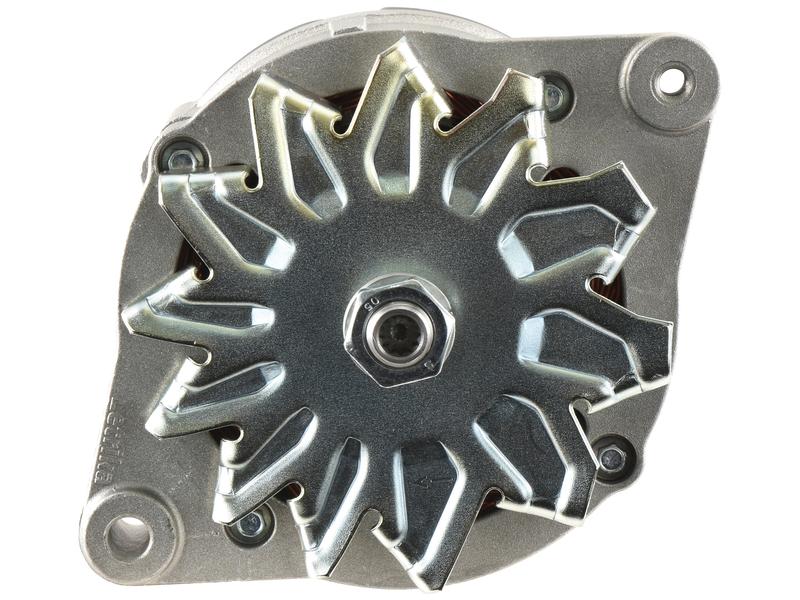 Alternador (Mahle) - 14V, 65 Amps (S.36160)